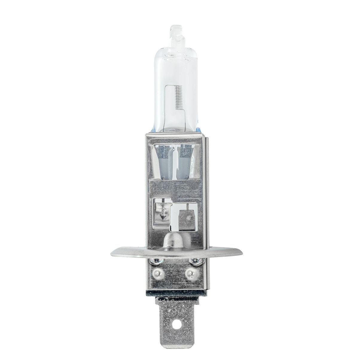 BOSCH - Ampolleta Halógena Bosch 12v 55w para Automóvil Mayor Visibilidad