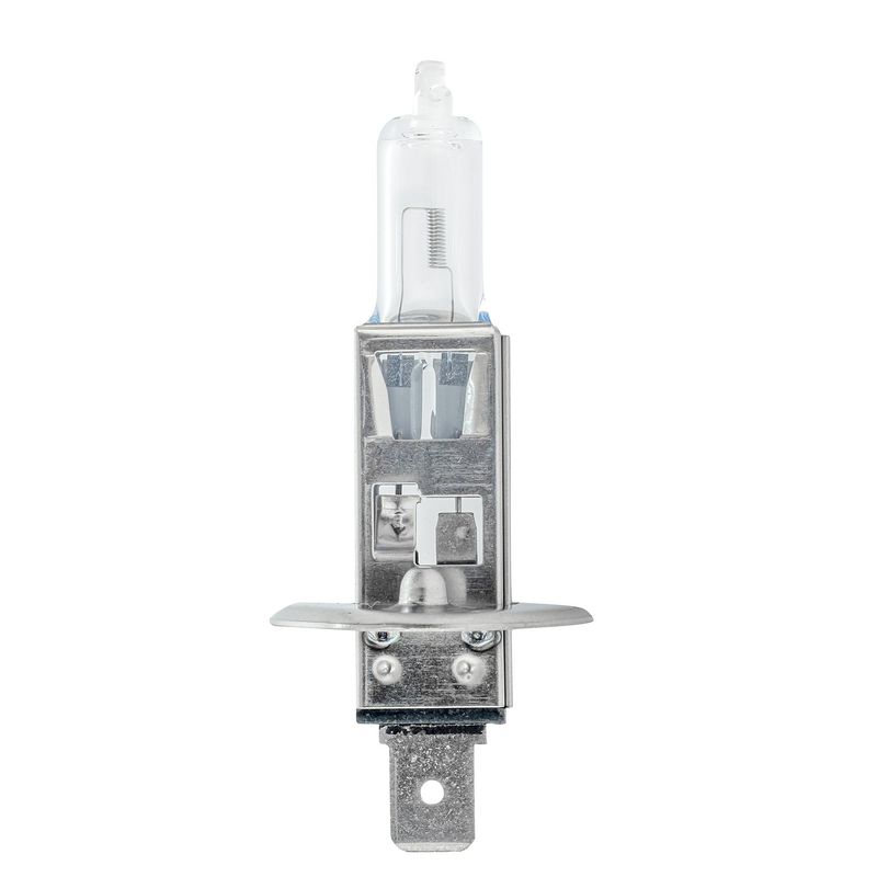 BOSCH - Ampolleta para automóvil 55 W