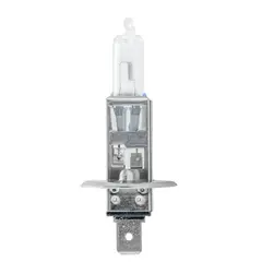 BOSCH - Ampolleta para automóvil 55 W