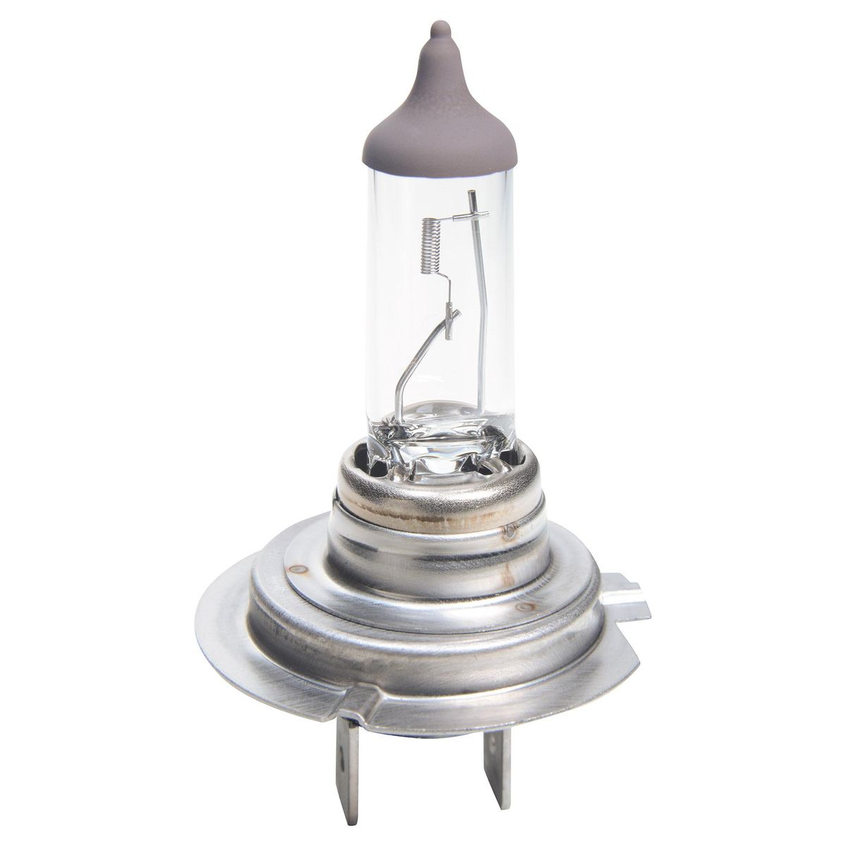 BOSCH - Ampolleta Halógena Bosch 55w 12v para Automóvil