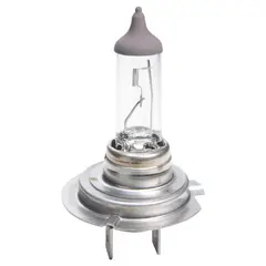 BOSCH - Ampolleta para automóvil 55 W