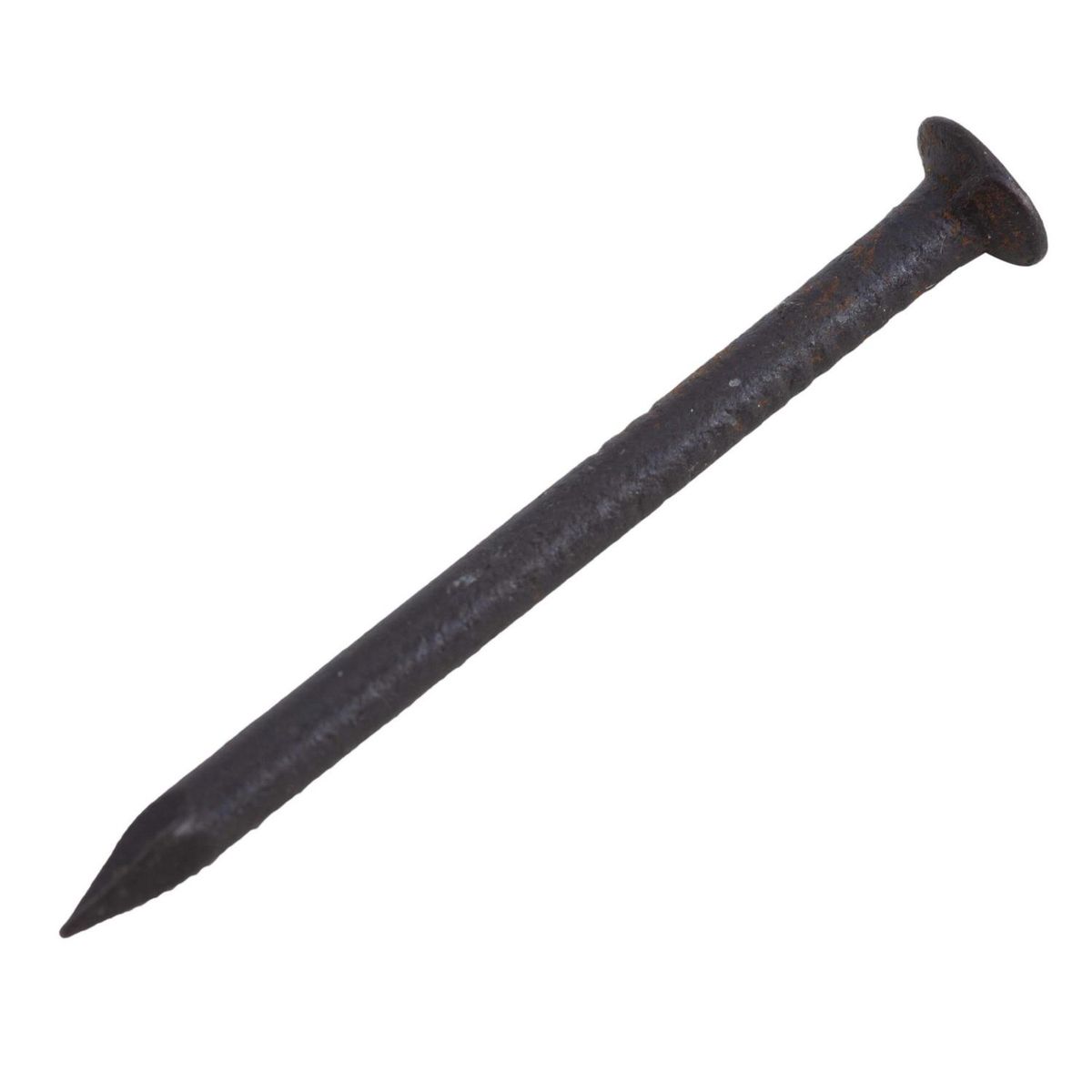 MAMUT - Clavo pare concreto 2x30 mm 250 unidades