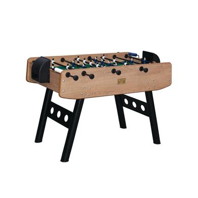 Taca Taca 91x72x134 cm MDF