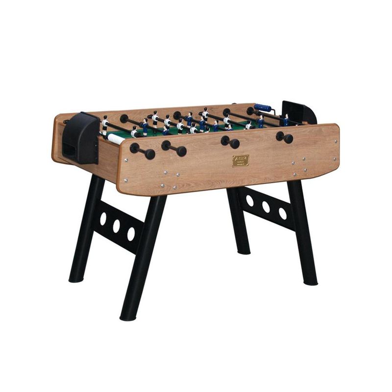 AGM - Taca Taca MDF 134x91x72 cm
