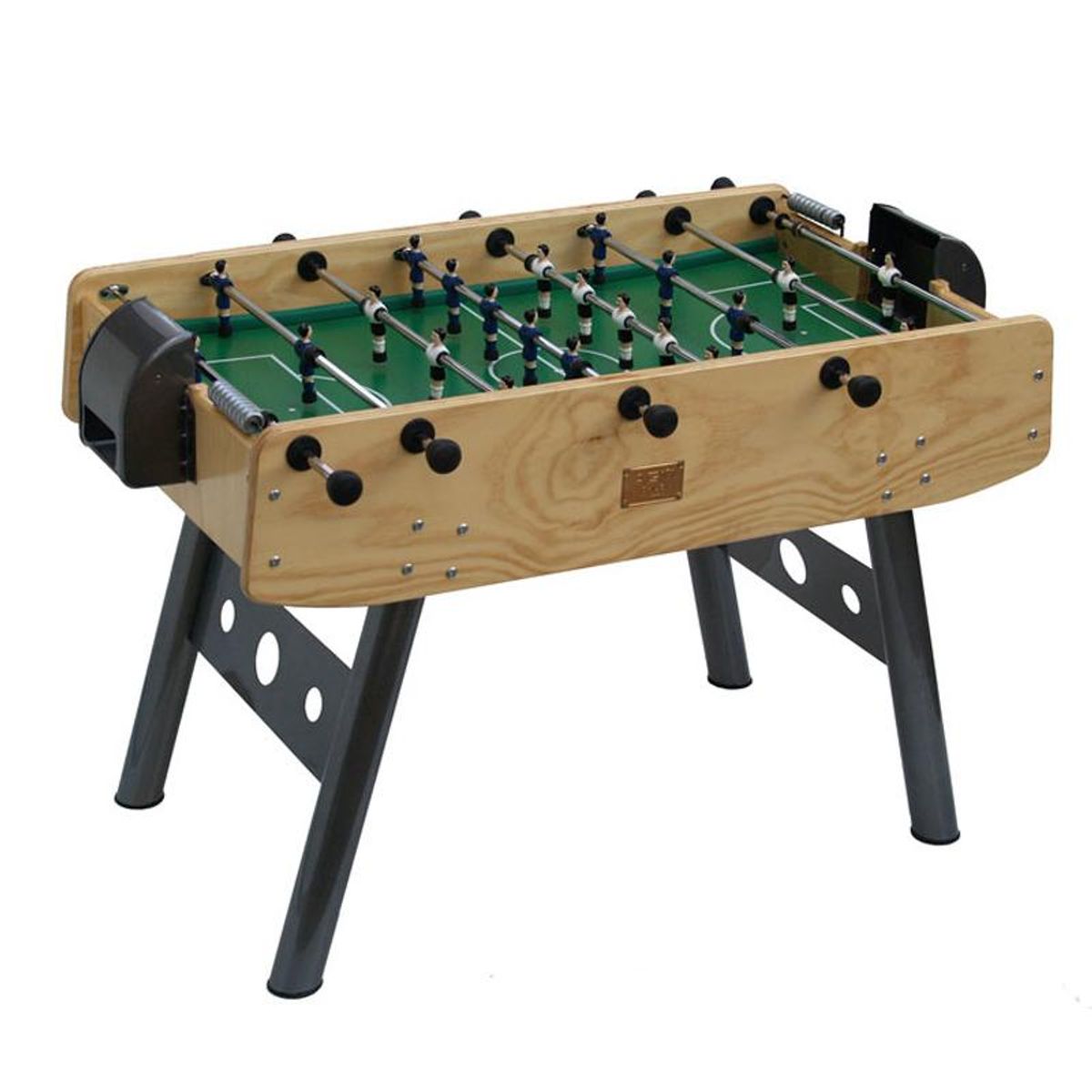 AGM - Taca Taca Madera 134x91x72 cm