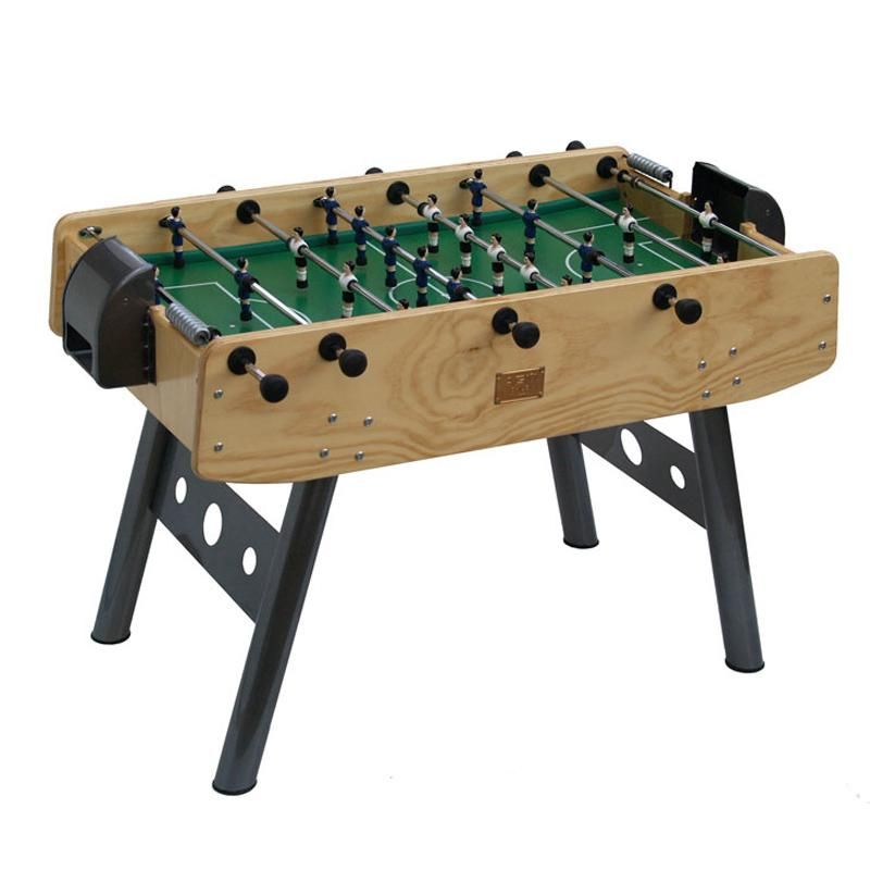 AGM - Taca Taca Madera 134x91x72 cm