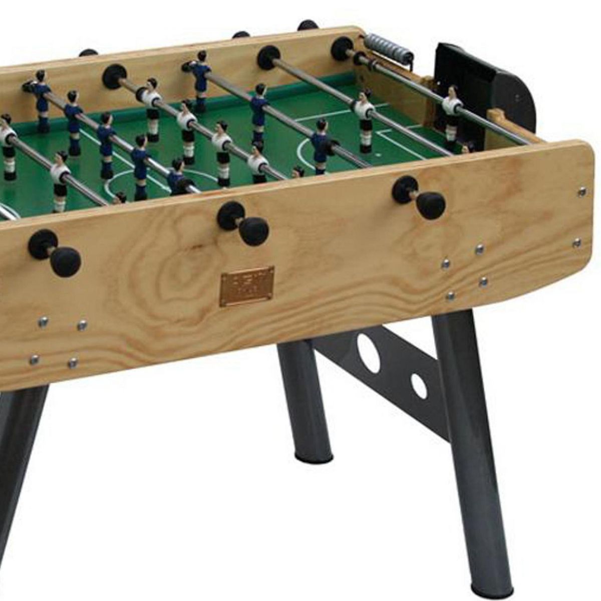 AGM - Taca Taca Madera 134x91x72 cm