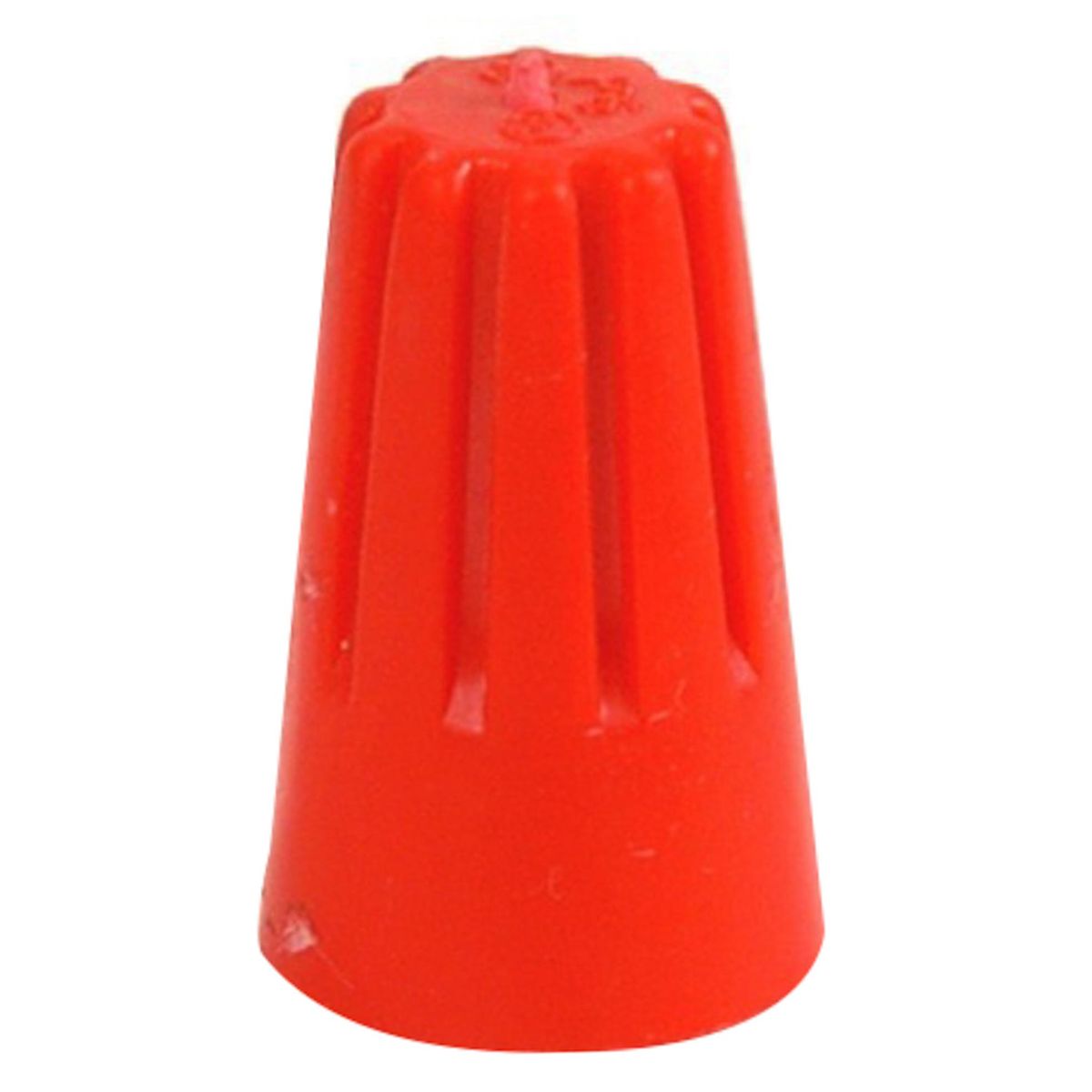 LEXO - Conector cable 600V E3 50 unidades