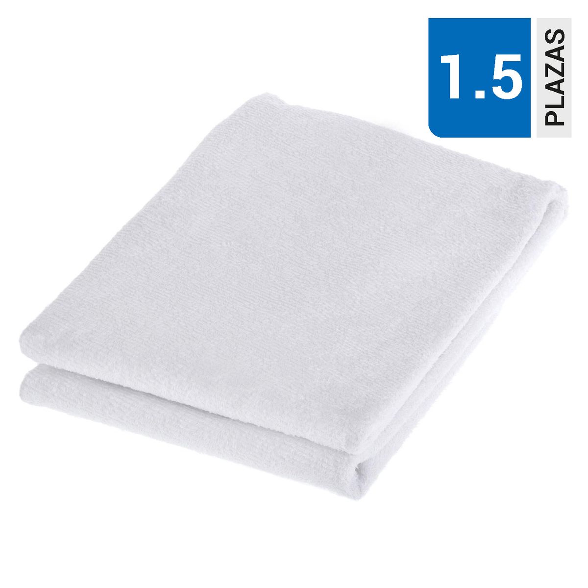 AMERICAN FAMILY - Protector para Colchón