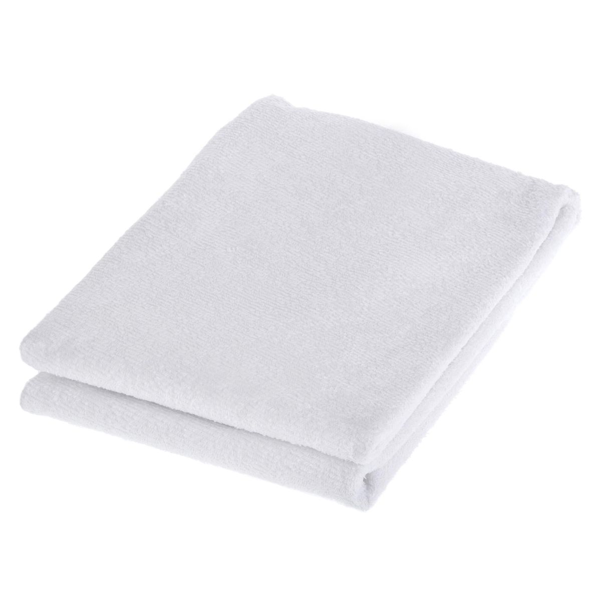 AMERICAN FAMILY - Protector para Colchón