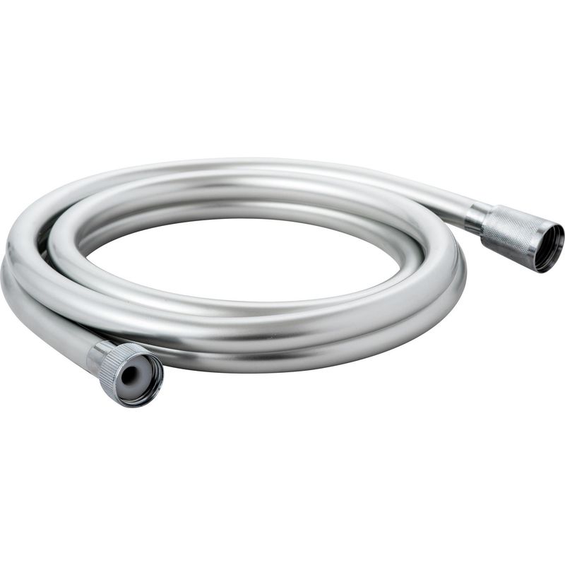 DUSCHY - Flexible para ducha 2 m plástico