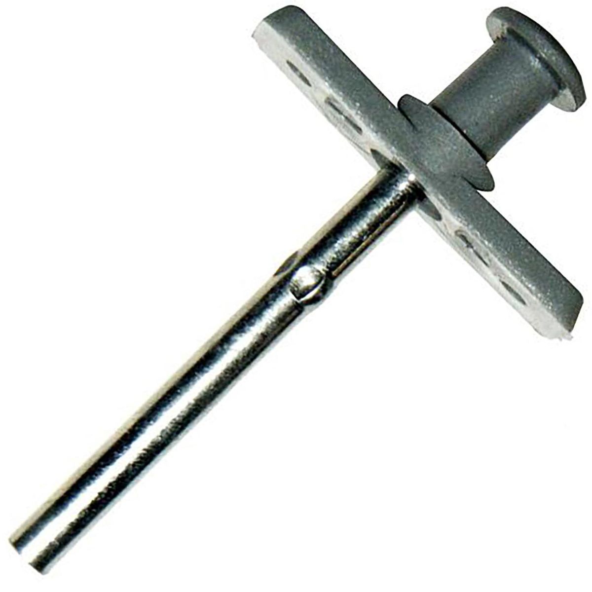 FIXSER - Trabador de ventana 6 cm