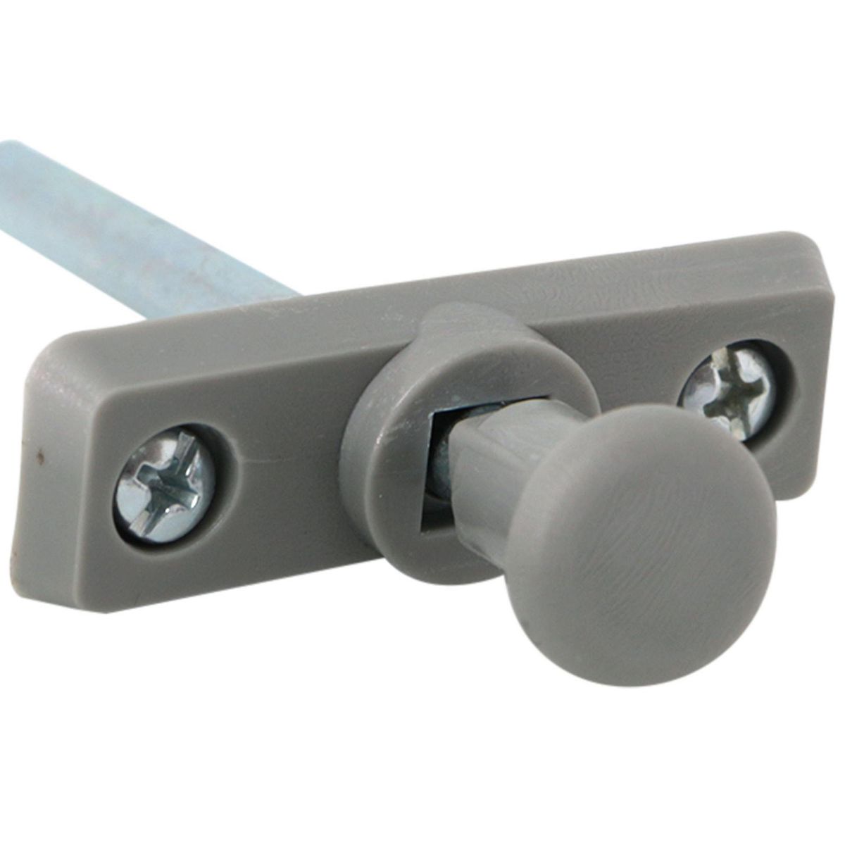 FIXSER - Trabador de ventana 6 cm