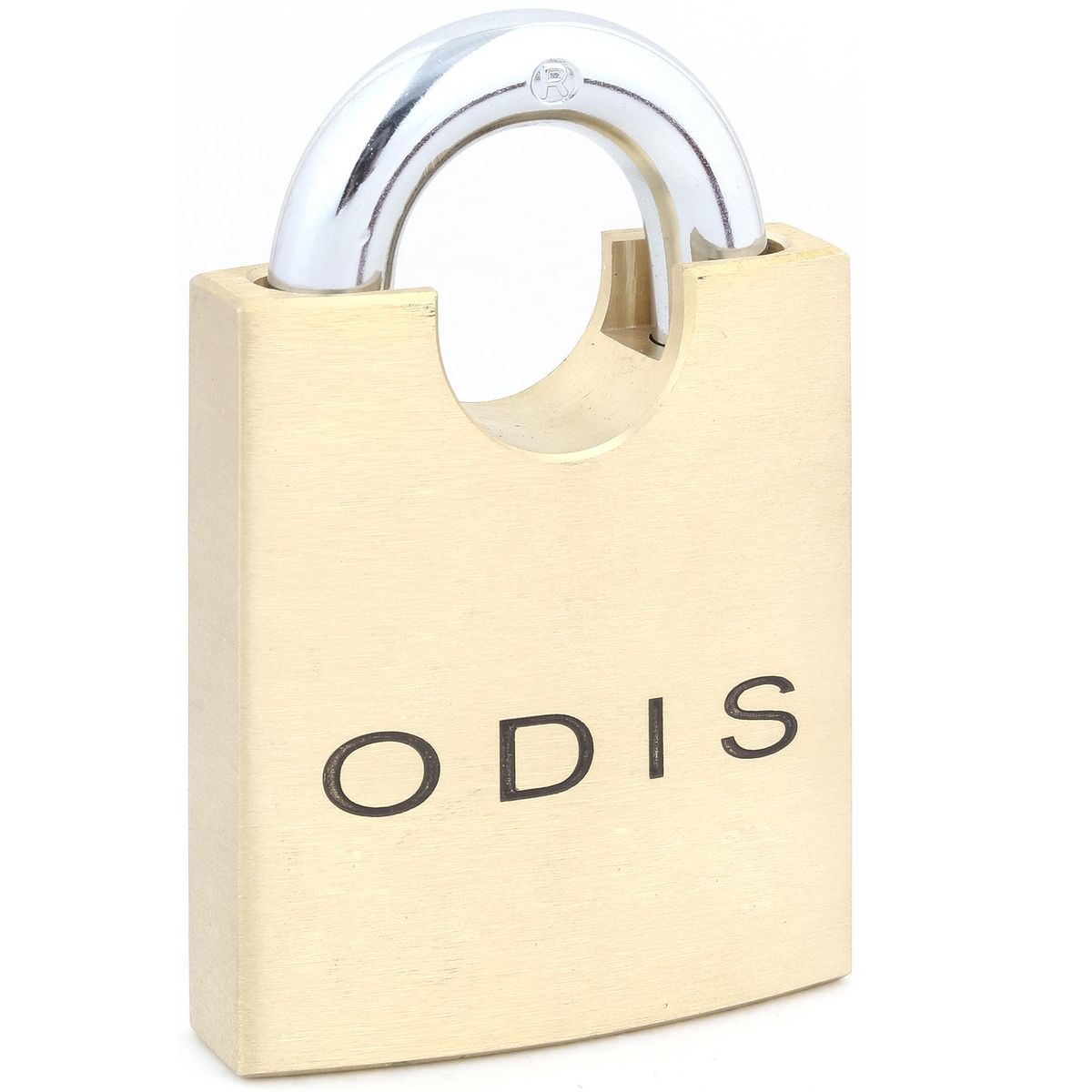 ODIS - Candado BCE con hombros 40 mm