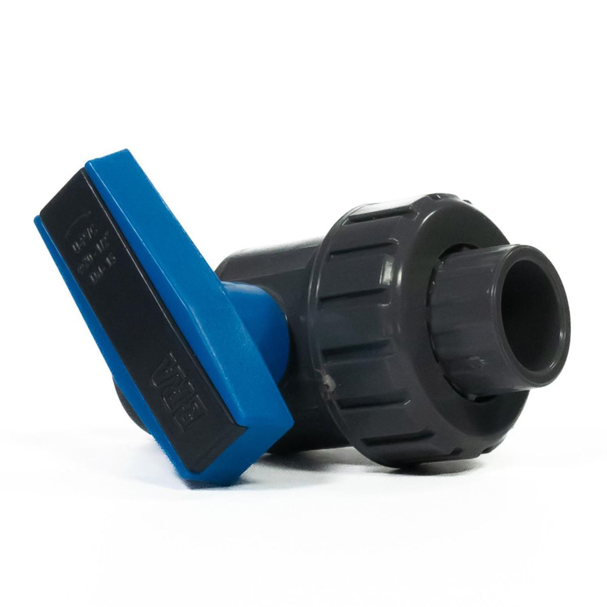 NM DUKE - Válvula bola 25 mm PVC