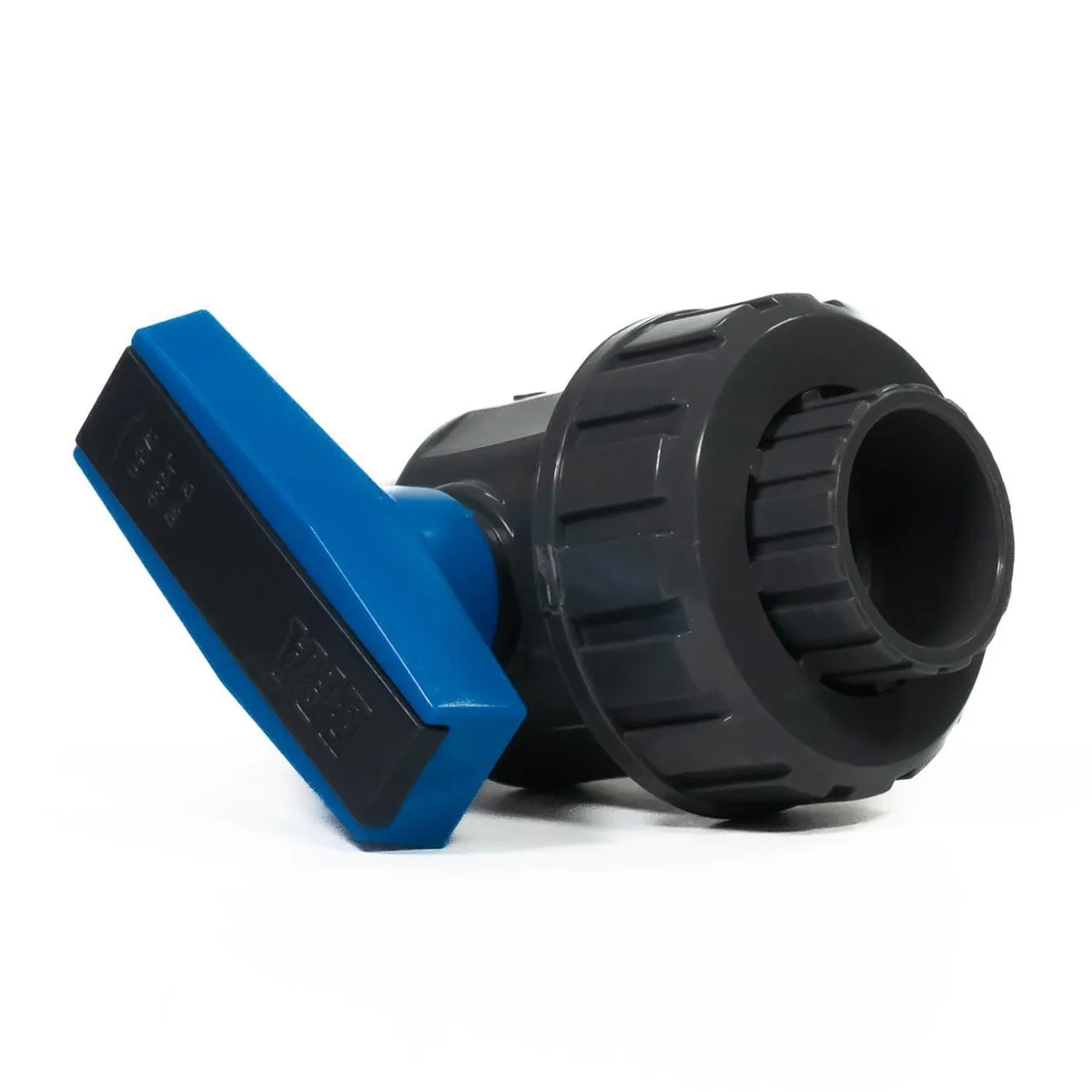 NM DUKE - Válvula bola 32 mm PVC