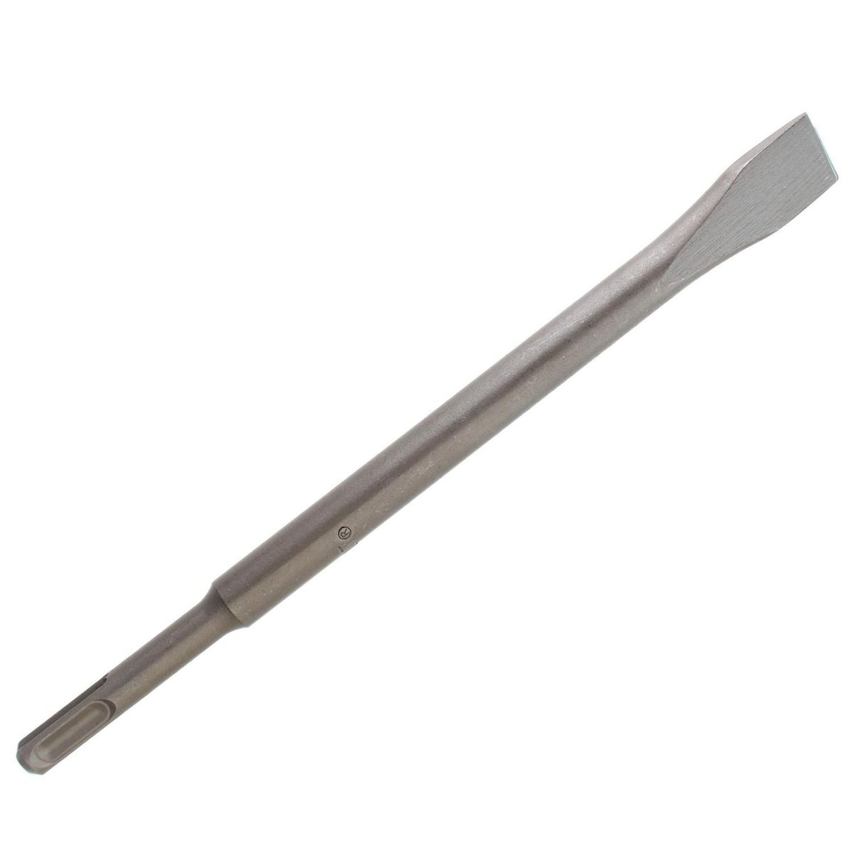 DEWALT - Cincel SDS Plus 20x250 mm