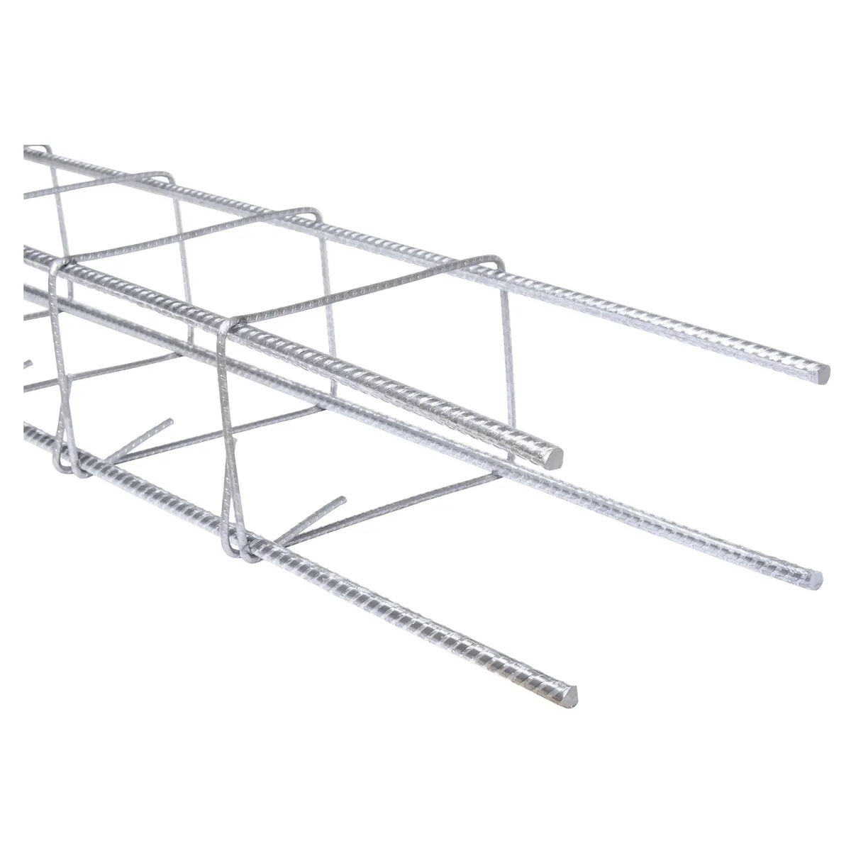 GENERICO - Cadena Acma 15x20 cm 4,5 m Diámetro 8