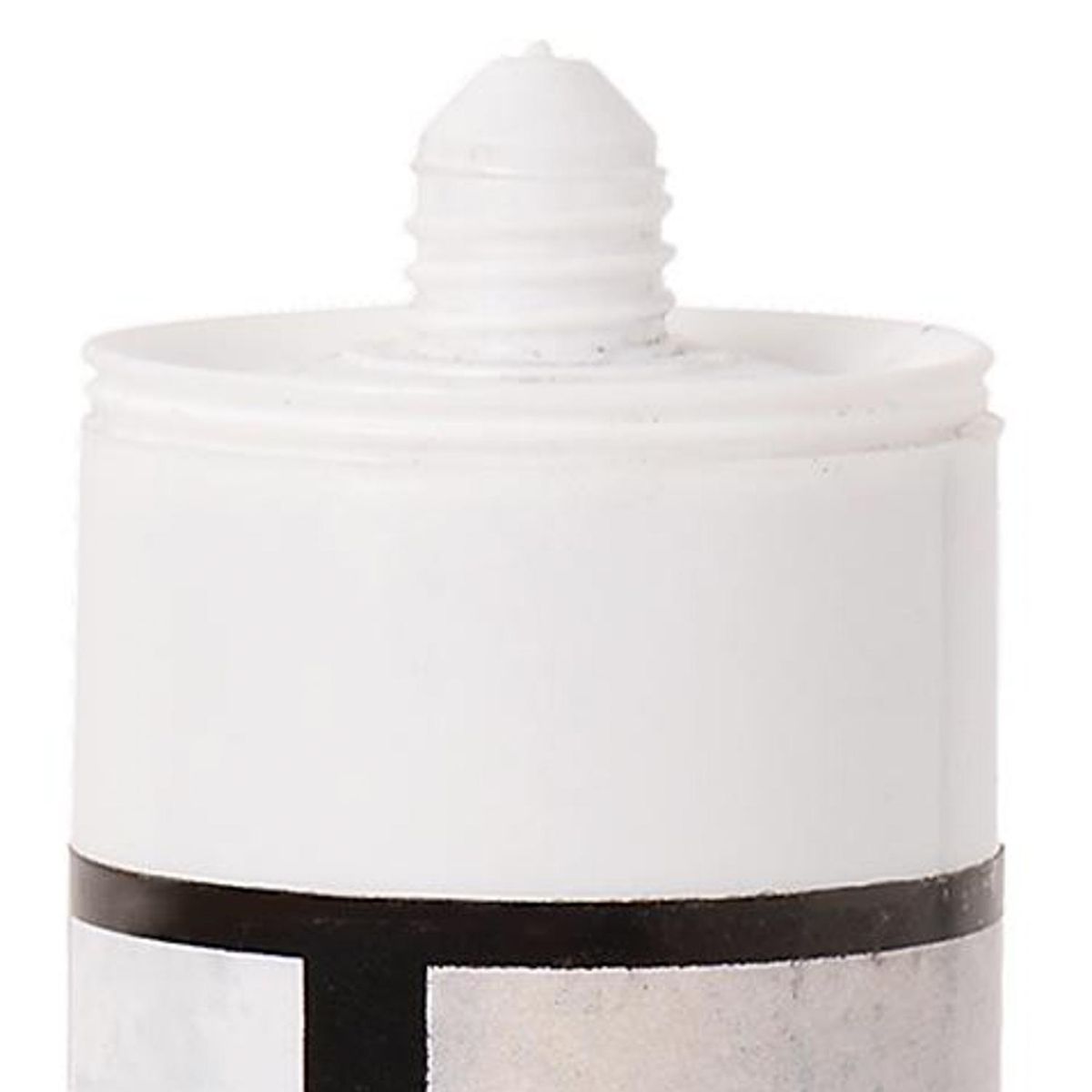 HOLZTEK - Pasta selladora 310 ml roble oscuro