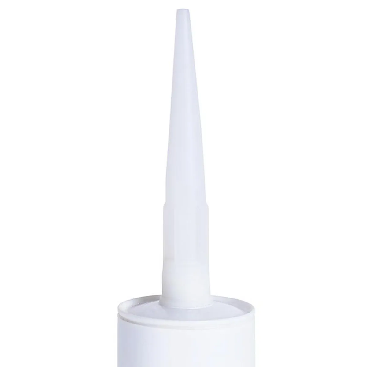 HOLZTEK - Pasta selladora 310 ml roble claro