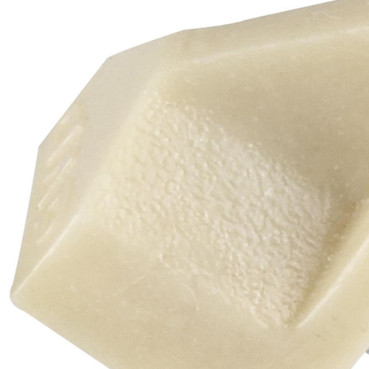 DVP - Set de soportes para repisa 100 unidades