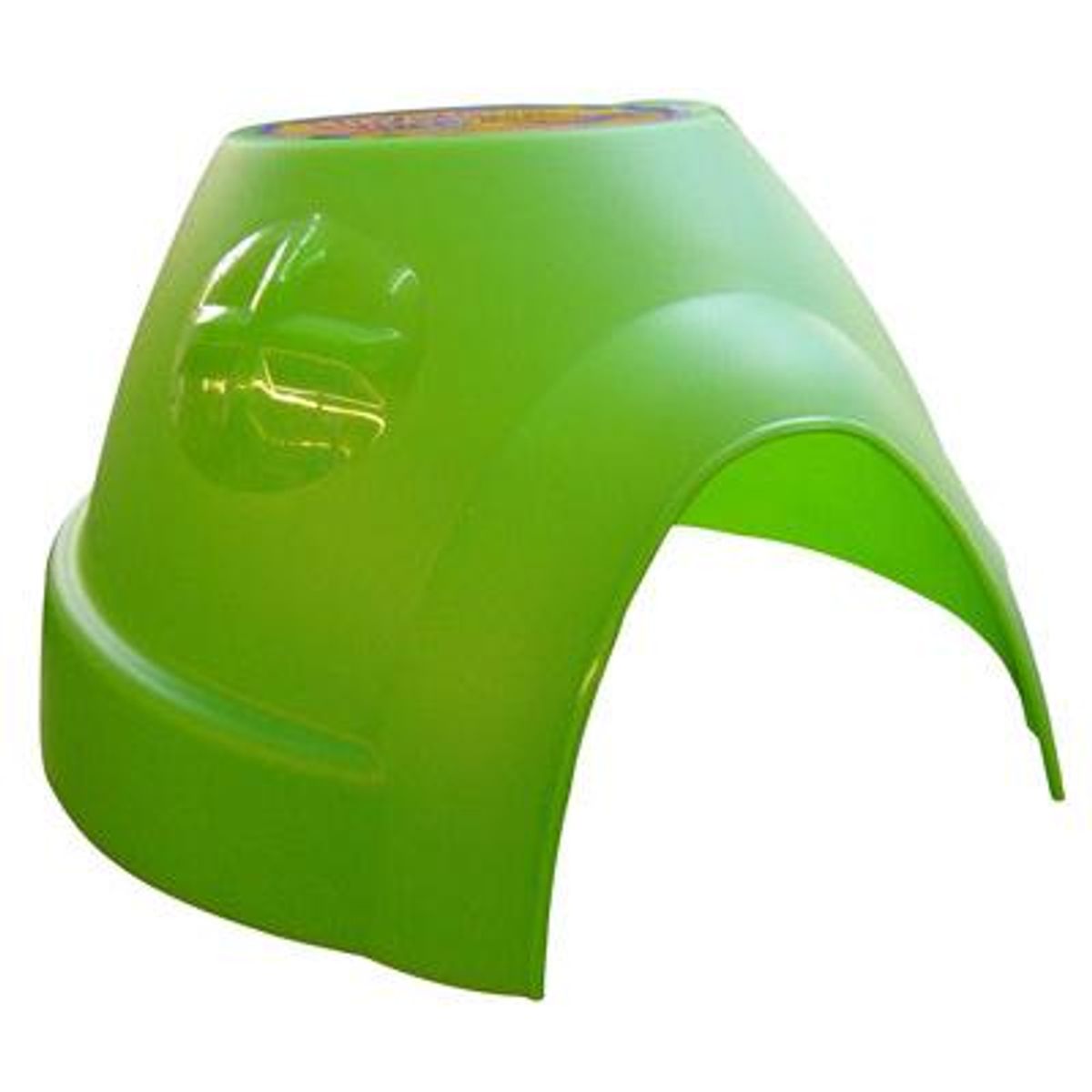 HAGEN -  para Roedor 20x22x25 cm Variados