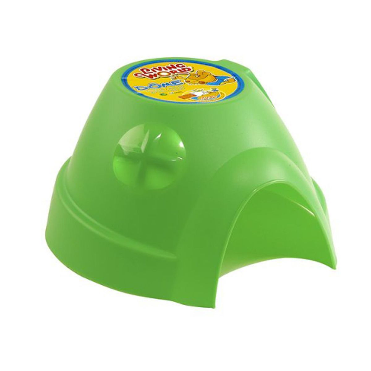 HAGEN -  para Roedor 20x22x25 cm Variados