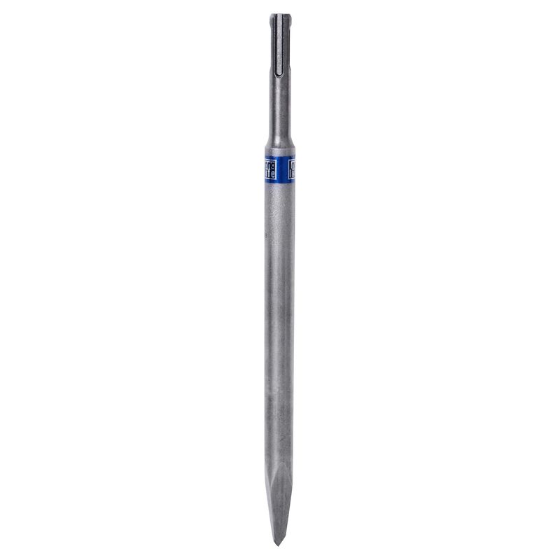 BOSCH - Cincel punto SDS Plus 250 mm