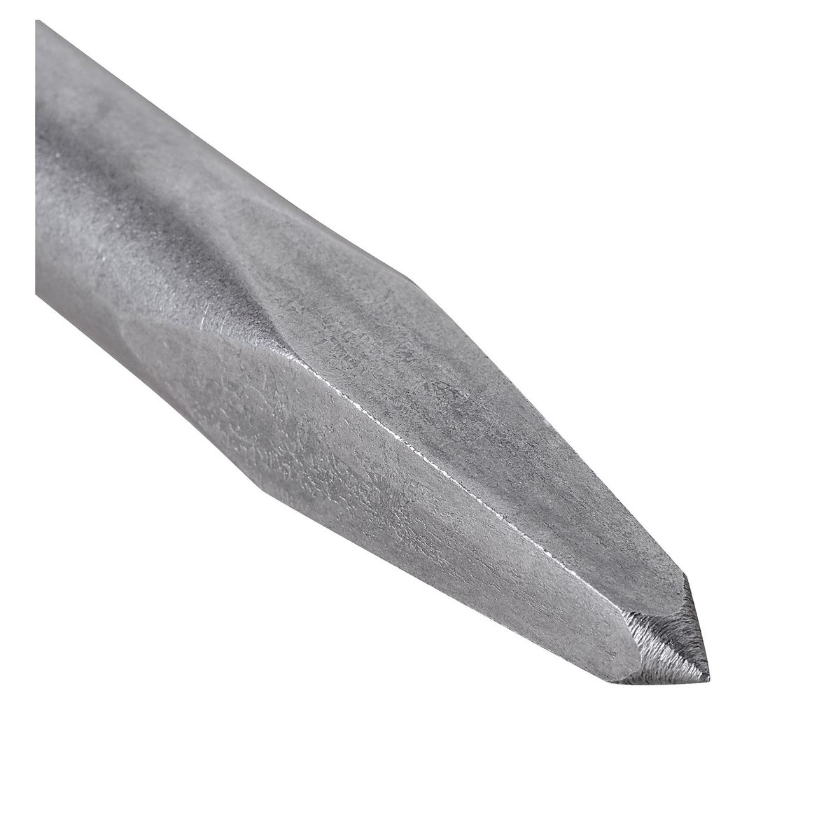 BOSCH - Cincel punto SDS Plus 250 mm