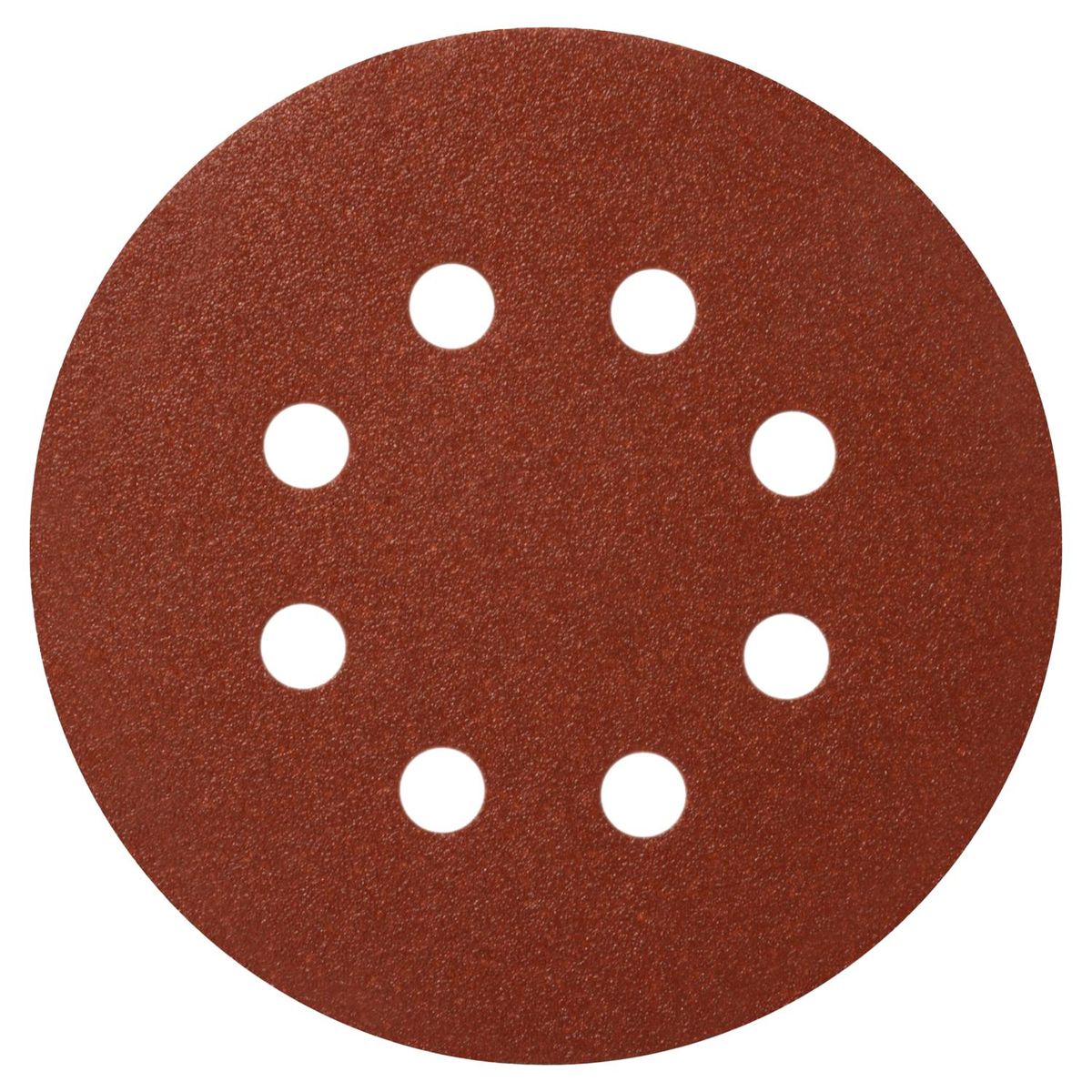 DEWALT - Set de discos de lija grano 80 5 unidades