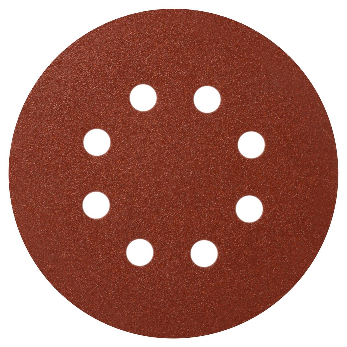 DEWALT - Set de discos de lija grano 120 5 unidades