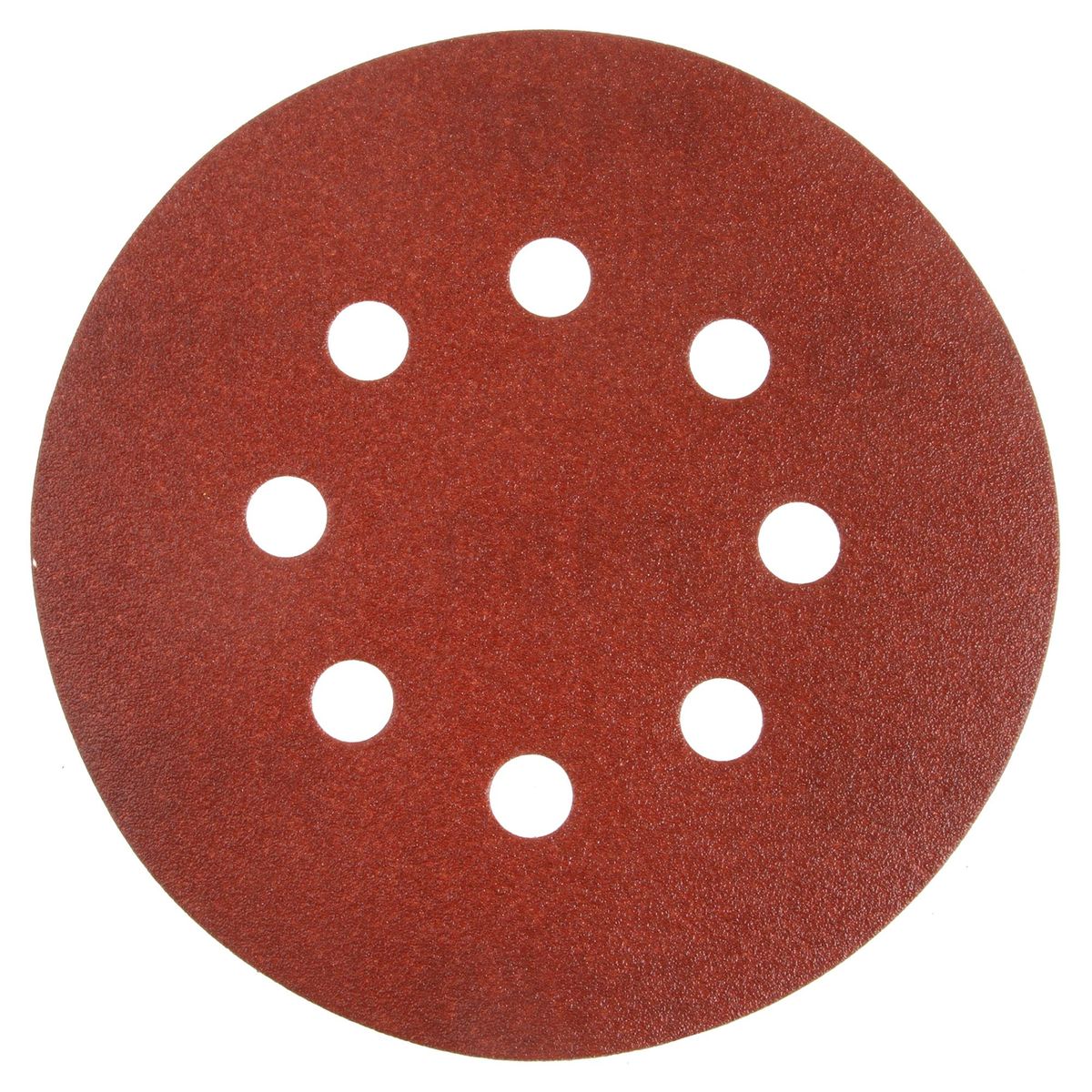 DEWALT - Set de discos de lija grano 150 5 unidades