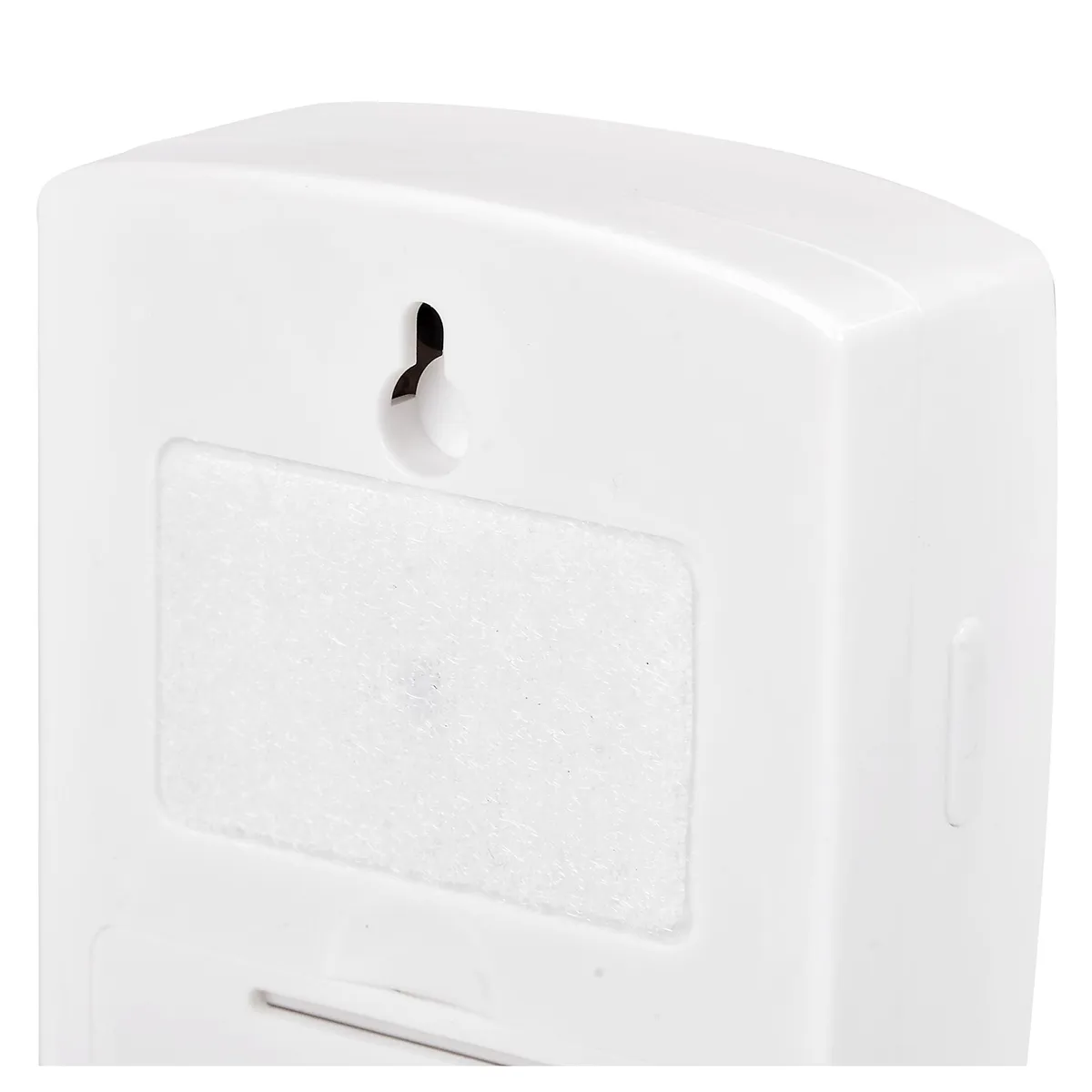 COMPLETEL - Timbre inalámbrico intemperie CTI-3120l