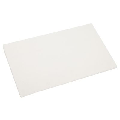 Imagen 2 del producto Filtro para campana de 60 cm