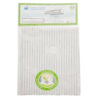 Filtro Campana Cocina 60 Cm Anti Grasa Repuesto Universal