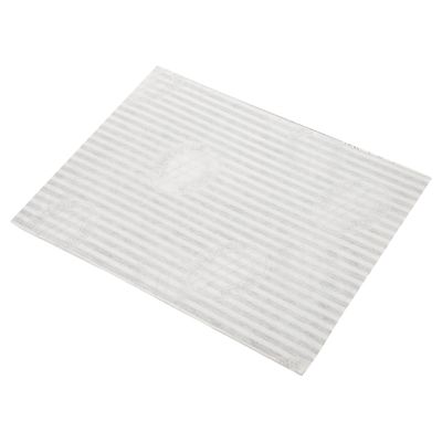 Imagen 2 del producto Filtro Campana Cocina 60 Cm Anti Grasa Repuesto Universal