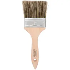 KOLOR - Brocha multipropósito 3"