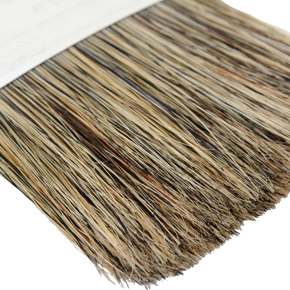 KOLOR - Brocha Multiuso Kolor 3 Pulgadas Para Pintura Y Barniz Profesional