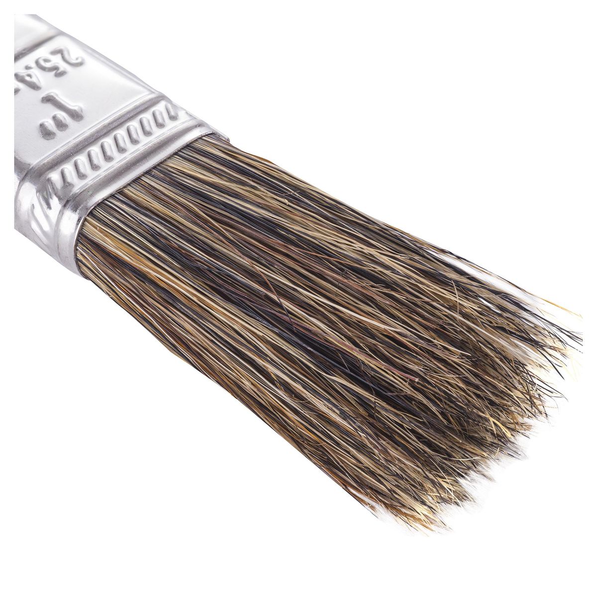 PREMIER - Set de brochas multipropósito 1/2"-1"-2" 3 unidades