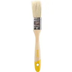 KOLOR - Brocha para barniz 1"