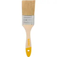 KOLOR - Brocha para barniz 2"