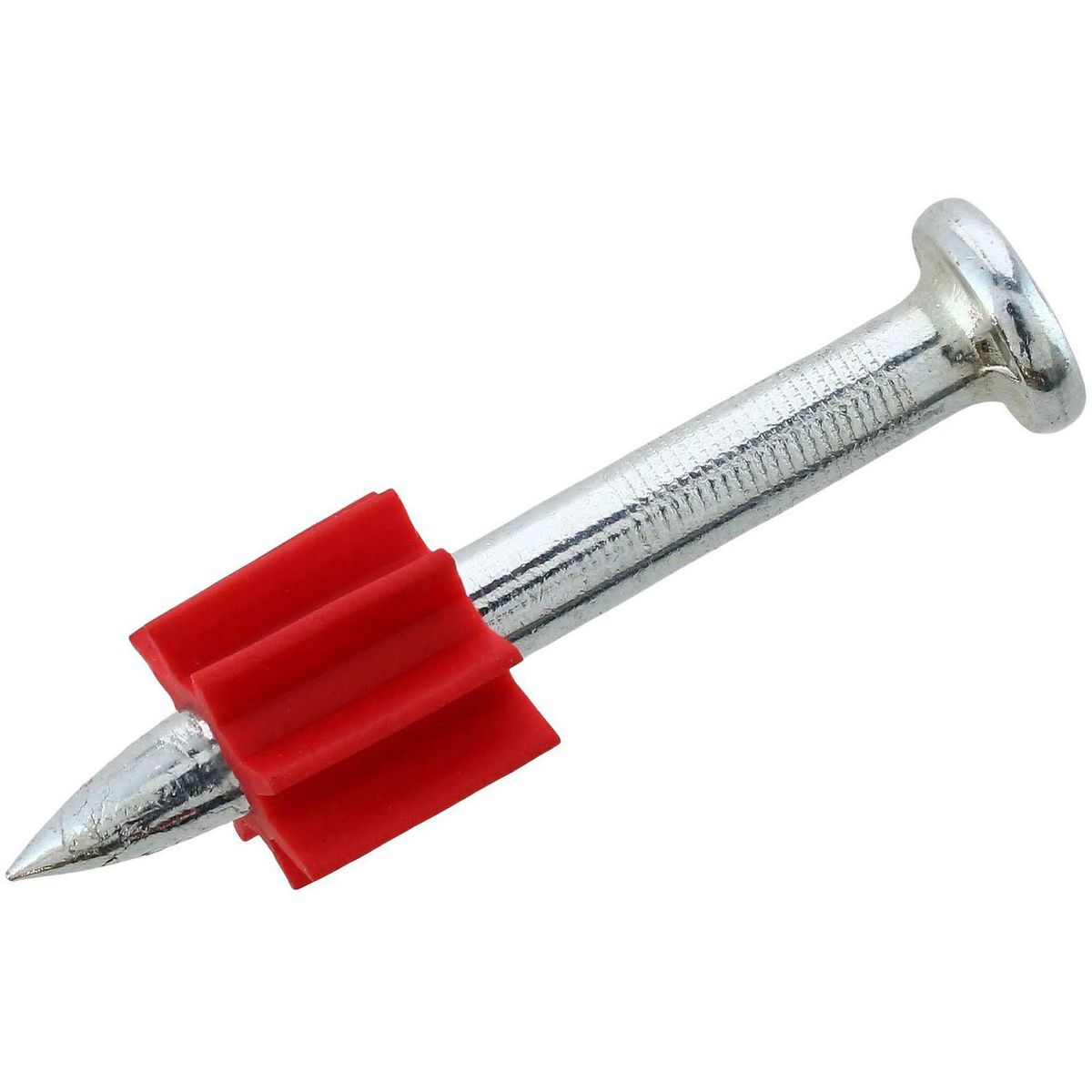 DIMAFI - Clavo SDM 1 1/4" 30 unidades