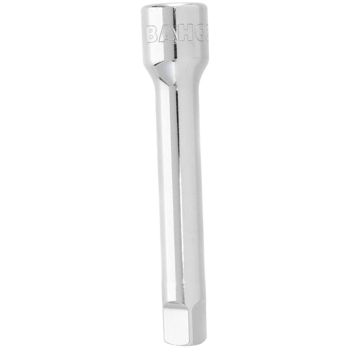 BAHCO - Barra de extensión 5"
