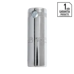 BAHCO - Dado bujía 1/2"x16-5/8" acero