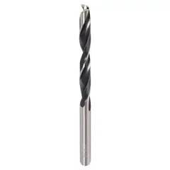 ALPEN - Broca para madera centradora 10x133 mm