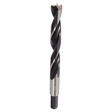 Broca para madera centradora 12x151 mm