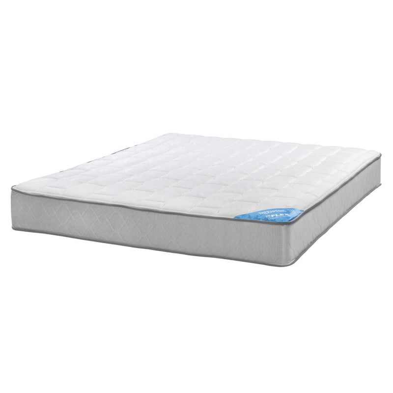 FLEX - Colchón Therapedic 2 plazas 150x190 cm