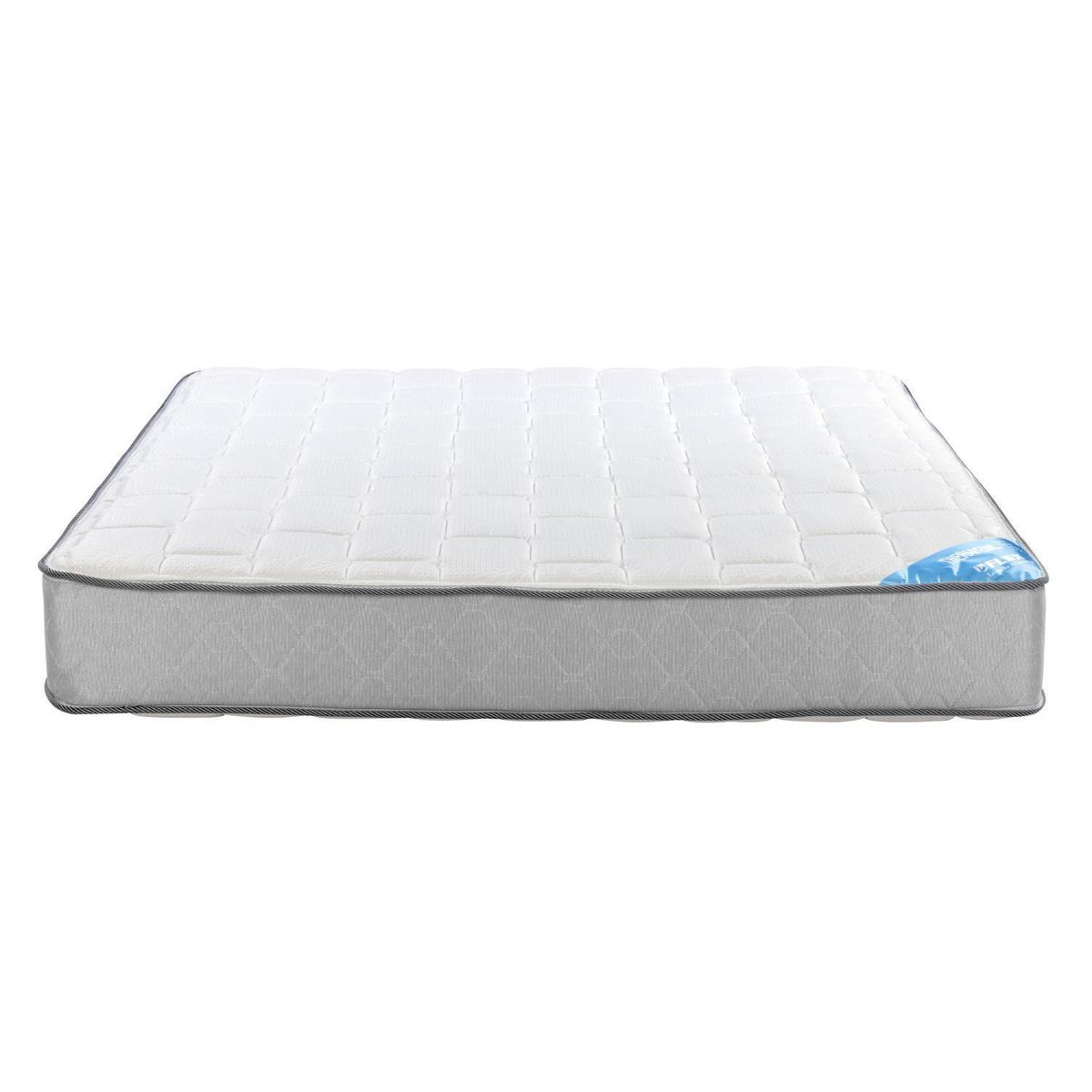 FLEX - Colchón Therapedic 2 plazas 150x190 cm