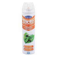 Insecticida Natural de amplio espectro 440 cc aerosol