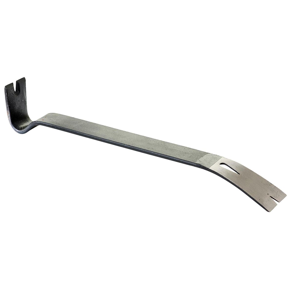 KARSON - Diablito 15" acero inoxidable